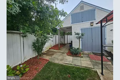 2807 Birdseye Lane, Bowie, MD 20715 - Photo 48