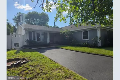 2807 Birdseye Lane, Bowie, MD 20715 - Photo 1