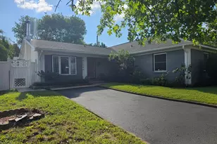 2807 Birdseye Ln, Bowie, MD 20715 - Photo 1