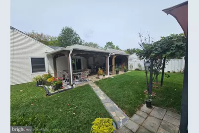 2807 Birdseye Lane, Bowie, MD 20715 - Photo 44