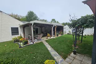 2807 Birdseye Ln, Bowie, MD 20715 - Photo 44