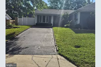 2807 Birdseye Lane, Bowie, MD 20715 - Photo 2