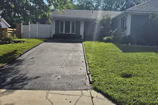 2807 Birdseye Ln, Bowie, MD 20715 - Photo 2