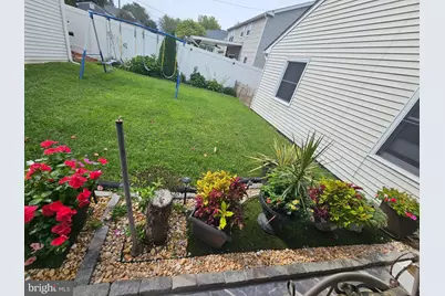 2807 Birdseye Lane, Bowie, MD 20715 - Photo 50