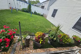 2807 Birdseye Ln, Bowie, MD 20715 - Photo 50