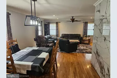 2807 Birdseye Lane, Bowie, MD 20715 - Photo 10