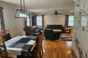 2807 Birdseye Ln, Bowie, MD 20715 - Photo 10