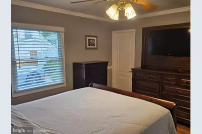 2807 Birdseye Lane, Bowie, MD 20715 - Photo 20