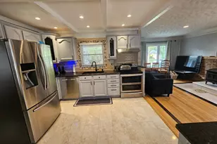 2807 Birdseye Ln, Bowie, MD 20715 - Photo 30