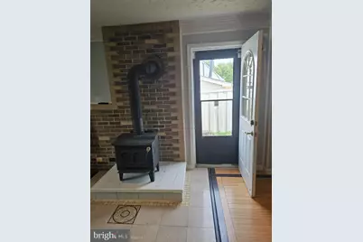 2807 Birdseye Lane, Bowie, MD 20715 - Photo 32