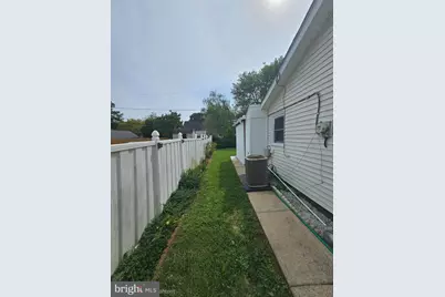 2807 Birdseye Lane, Bowie, MD 20715 - Photo 56