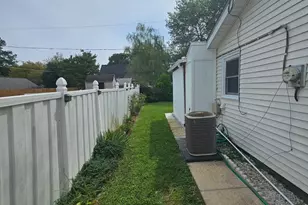 2807 Birdseye Ln, Bowie, MD 20715 - Photo 56