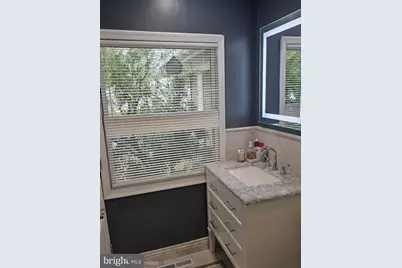 2807 Birdseye Lane, Bowie, MD 20715 - Photo 22