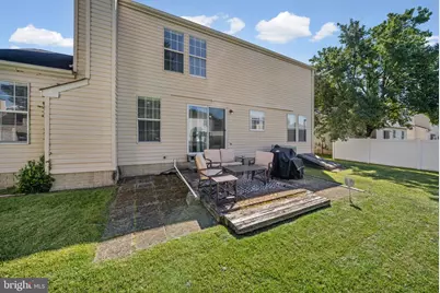 13326 Burleigh Street, Upper Marlboro, MD 20774 - Photo 36