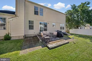 13326 Burleigh St, Upper Marlboro, MD 20774 - Photo 36