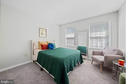 13326 Burleigh Street, Upper Marlboro, MD 20774 - Photo 26