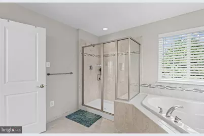 13326 Burleigh Street, Upper Marlboro, MD 20774 - Photo 20