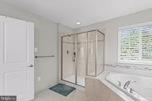 13326 Burleigh St, Upper Marlboro, MD 20774 - Photo 20