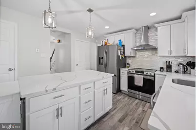 13326 Burleigh Street, Upper Marlboro, MD 20774 - Photo 10