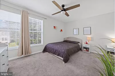 13326 Burleigh Street, Upper Marlboro, MD 20774 - Photo 24