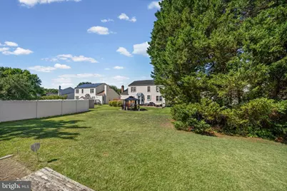 13326 Burleigh Street, Upper Marlboro, MD 20774 - Photo 38