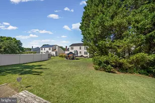 13326 Burleigh St, Upper Marlboro, MD 20774 - Photo 38
