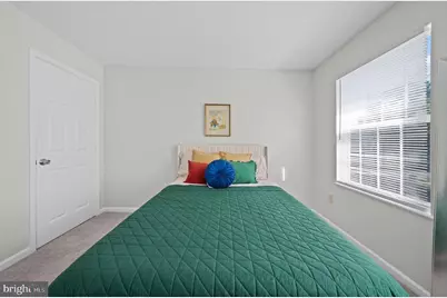 13326 Burleigh Street, Upper Marlboro, MD 20774 - Photo 28