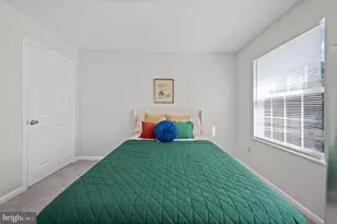 13326 Burleigh St, Upper Marlboro, MD 20774 - Photo 28
