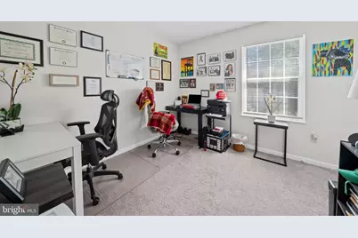 13326 Burleigh Street, Upper Marlboro, MD 20774 - Photo 22