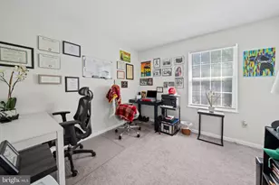 13326 Burleigh St, Upper Marlboro, MD 20774 - Photo 22