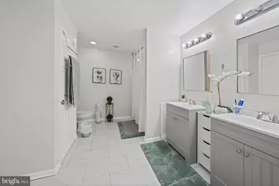 13326 Burleigh Street, Upper Marlboro, MD 20774 - Photo 18