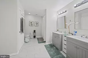 13326 Burleigh St, Upper Marlboro, MD 20774 - Photo 18
