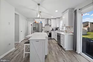 13326 Burleigh St, Upper Marlboro, MD 20774 - Photo 8