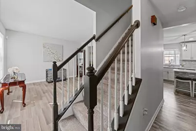 13326 Burleigh Street, Upper Marlboro, MD 20774 - Photo 4