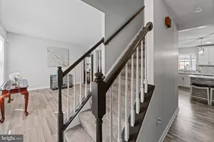 13326 Burleigh St, Upper Marlboro, MD 20774 - Photo 4