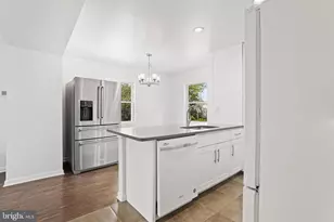 7008 E Lombard, Landover, MD 20785 - Photo 12