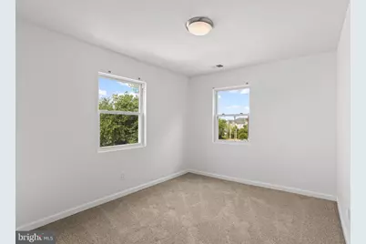 7008 E Lombard, Landover, MD 20785 - Photo 18