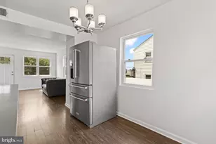 7008 E Lombard, Landover, MD 20785 - Photo 14
