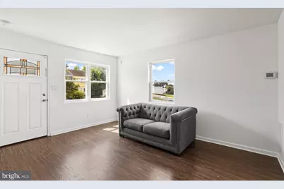 7008 E Lombard, Landover, MD 20785 - Photo 4