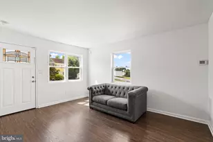 7008 E Lombard, Landover, MD 20785 - Photo 4