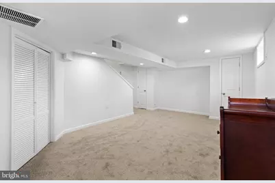7008 E Lombard, Landover, MD 20785 - Photo 26