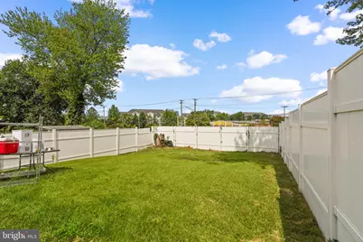 7008 E Lombard, Landover, MD 20785 - Photo 34