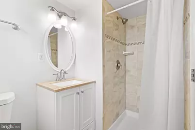 7008 E Lombard, Landover, MD 20785 - Photo 28