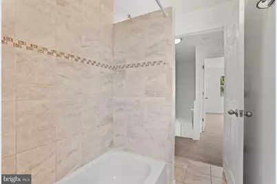 7008 E Lombard, Landover, MD 20785 - Photo 22