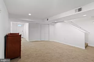 7008 E Lombard, Landover, MD 20785 - Photo 24