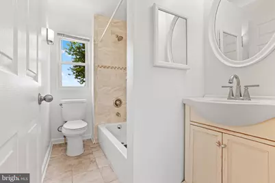 7008 E Lombard, Landover, MD 20785 - Photo 20