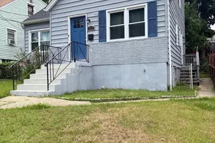 6126 Otis St, Landover, MD 20785 - Photo 2