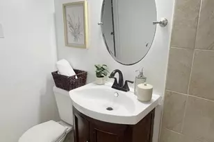 601 Carson Ave, Oxon Hill, MD 20745 - Photo 16