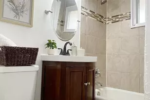 601 Carson Ave, Oxon Hill, MD 20745 - Photo 14
