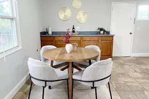 601 Carson Ave, Oxon Hill, MD 20745 - Photo 18
